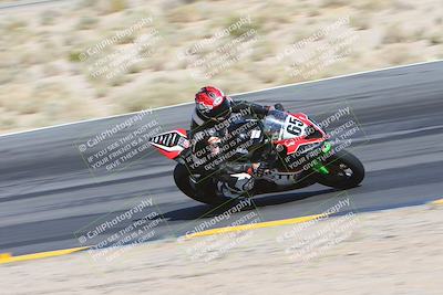 media/May-12-2024-SoCal Trackdays (Sun) [[ad755dc1f9]]/8-Turn 12 Inside (935am)/